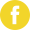 A yellow and green circle with the letter f in it.