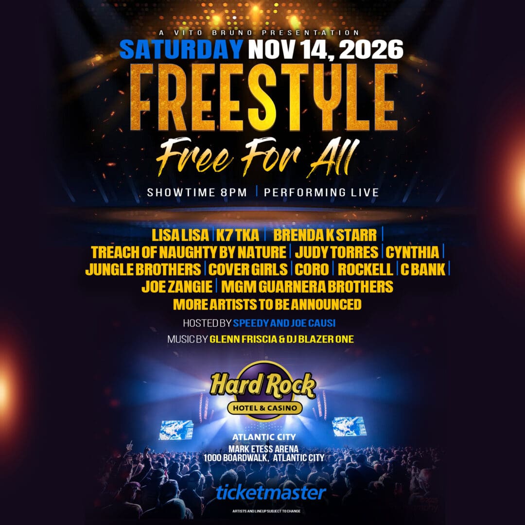 IG Freestyle Free For All NOV 2026 v2